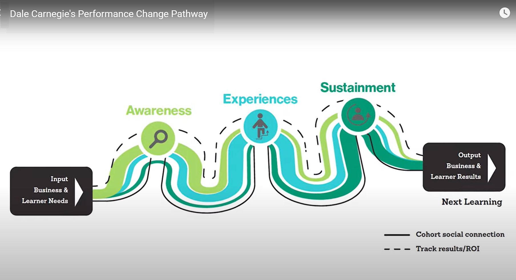 default alt tag default alt tag